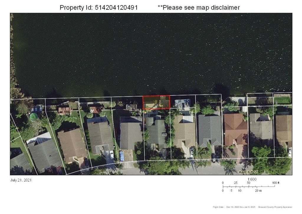 MLS #F10448993 image #0