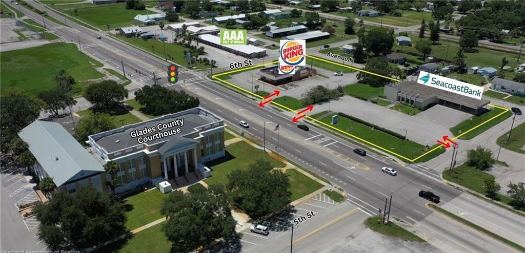 MLS #F10449073 image #0