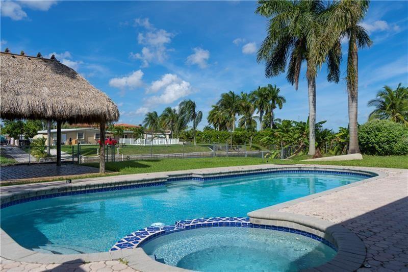 MLS #F10449793 image #0