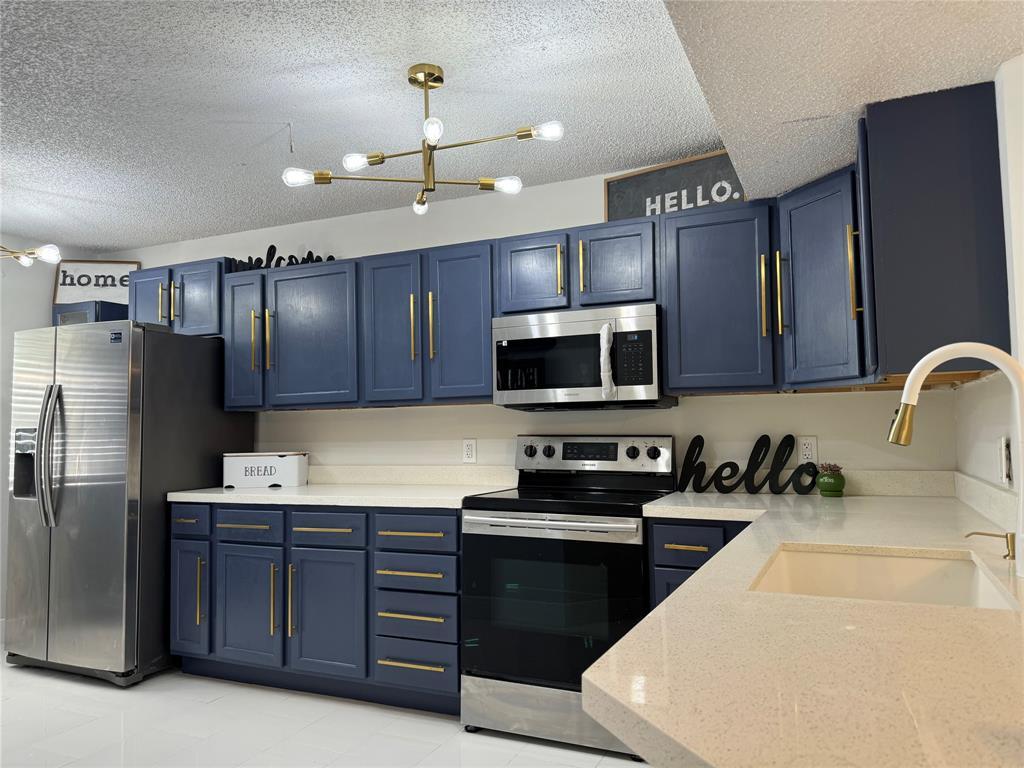 MLS #F10449964 image #0