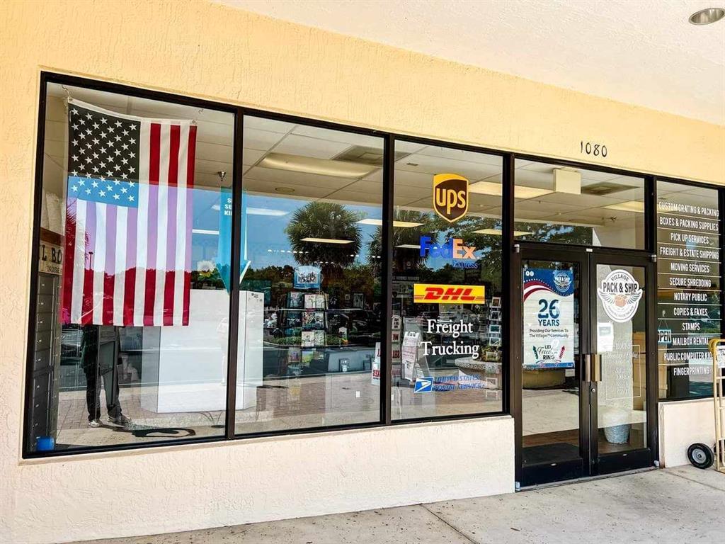 MLS #F10450068 image #0