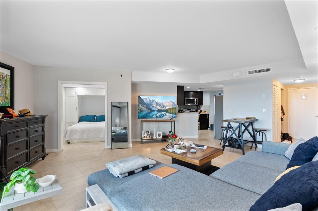 MLS #F10450574 image #0