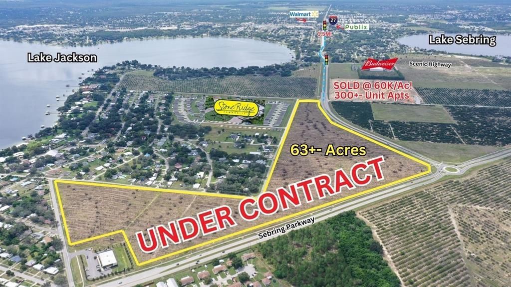 MLS #F10451278 image #0