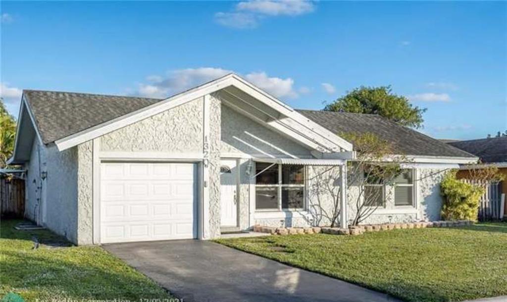 MLS #F10451804 image #0