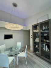 MLS #F10452027 image #0