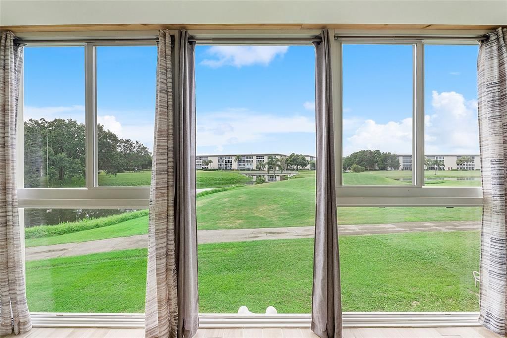 MLS #F10452530 image #0