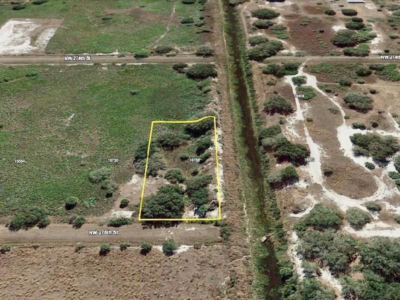 MLS #F10452793 image #0