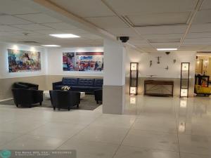 MLS #F10453199 image #0
