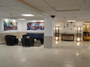 MLS #F10453199 image #0