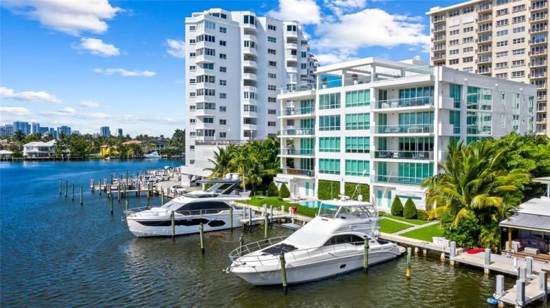 MLS #F10454121 image #0