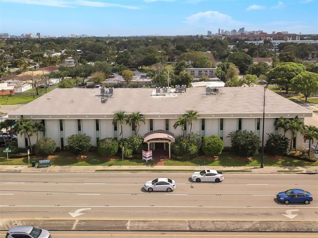 MLS #F10454945 image #0