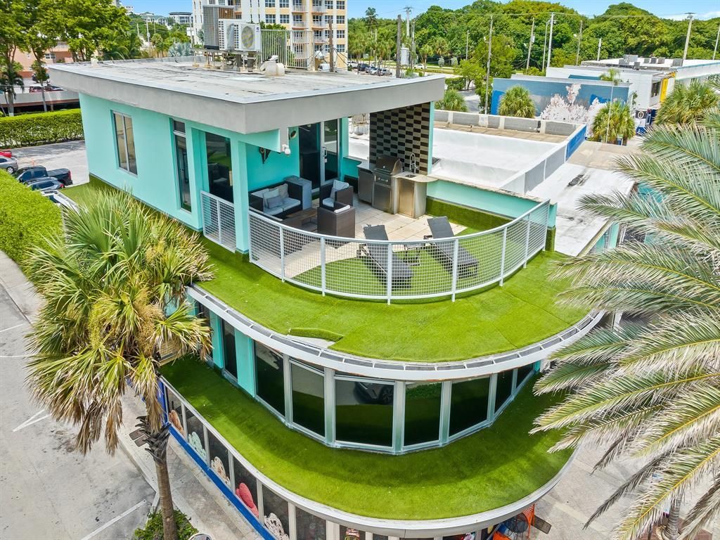 MLS #F10455534 image #0