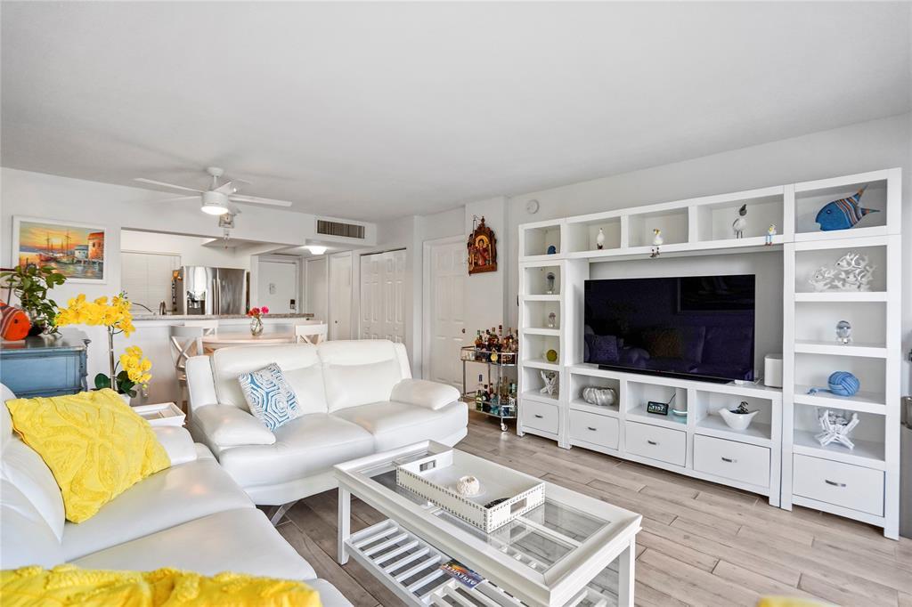 MLS #F10455647 image #0