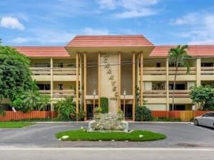 MLS #F10456359 image #0