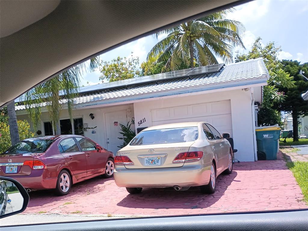 MLS #F10456492 image #0