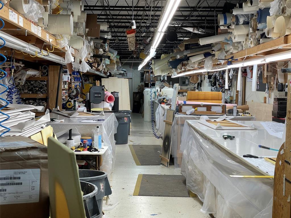 MLS #F10457205 image #0