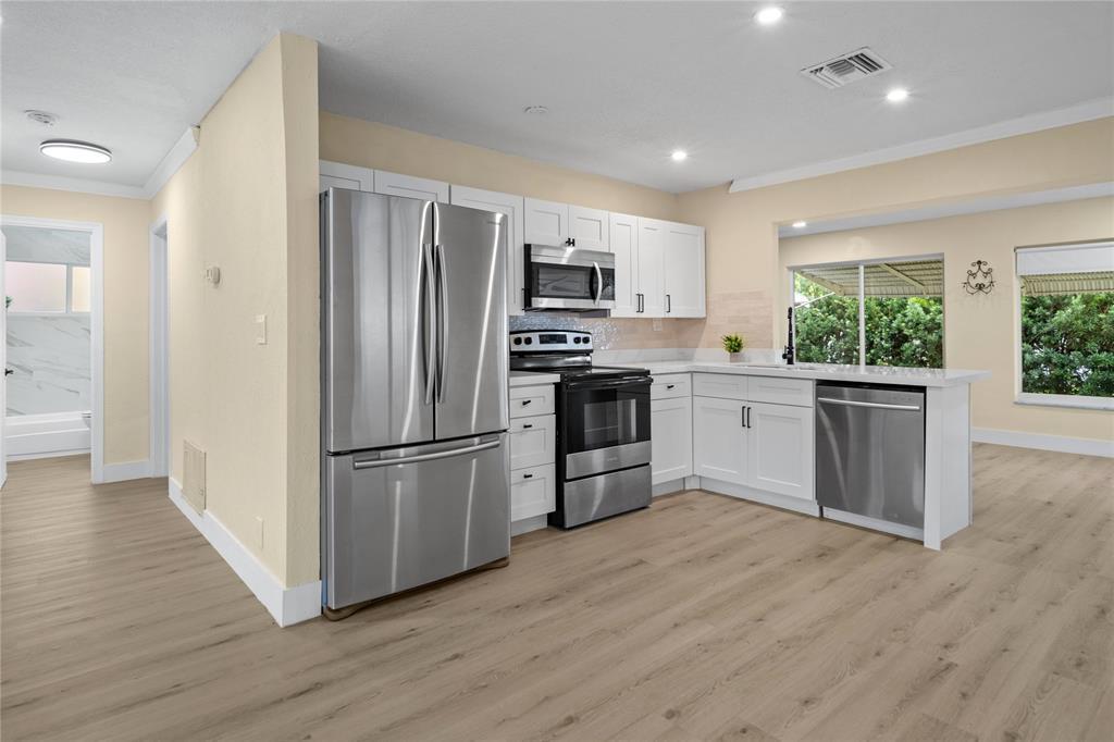 MLS #F10457269 image #0