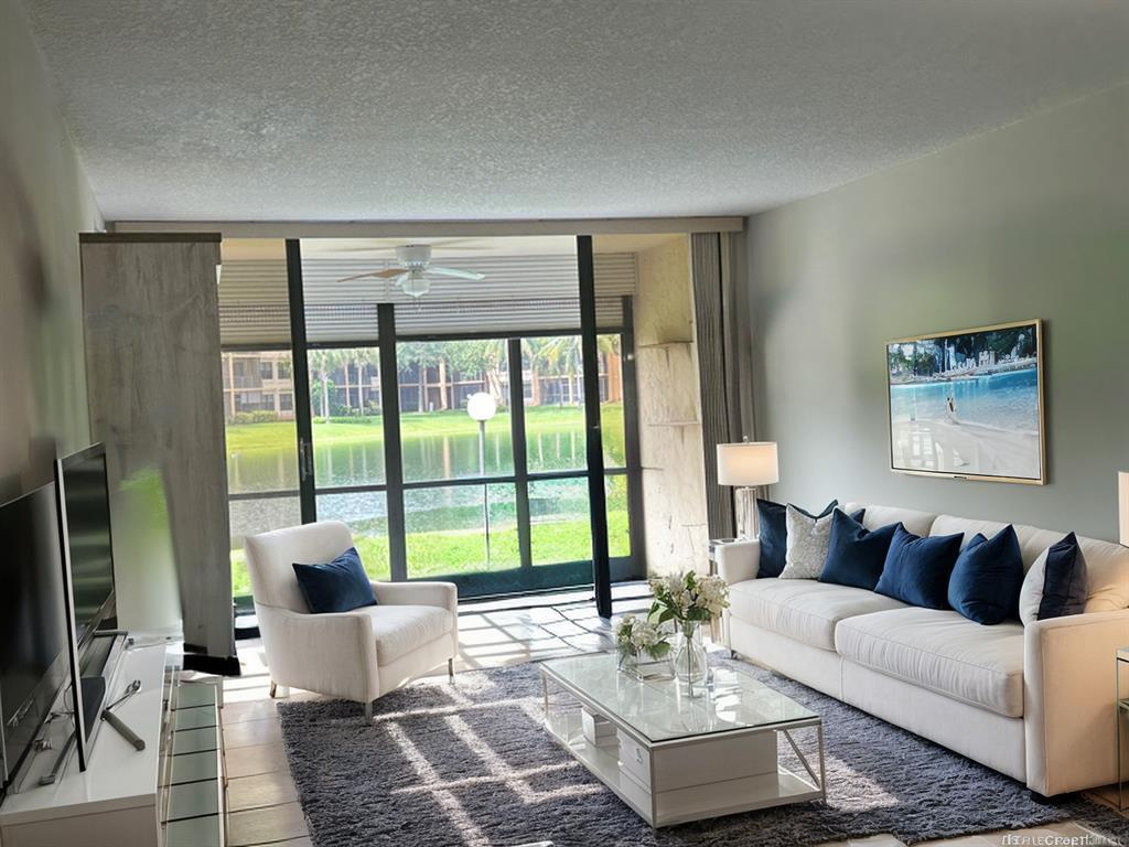 MLS #F10457285 image #0