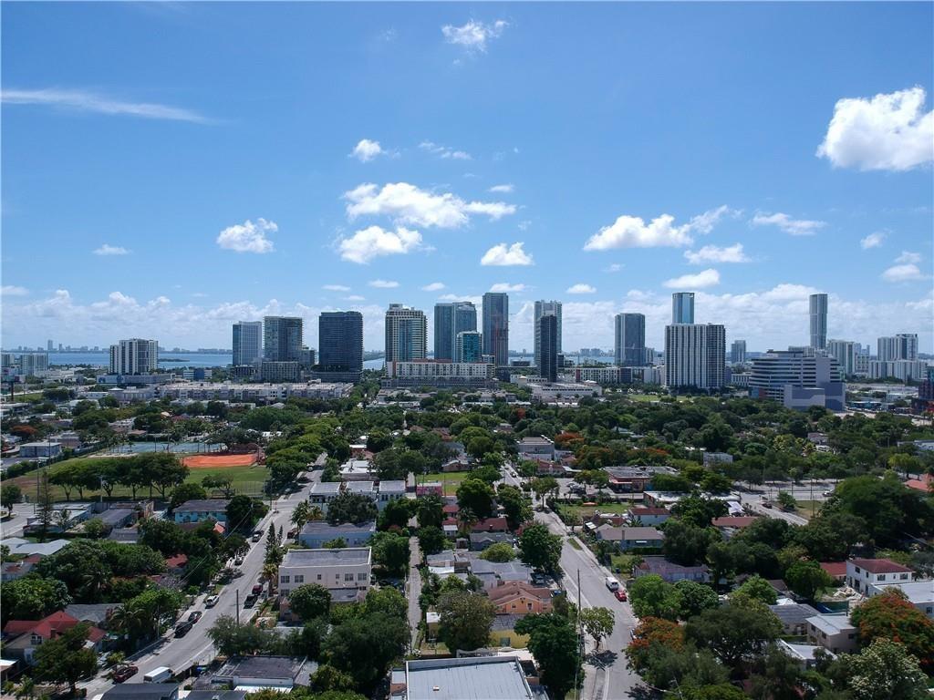 MLS #F10457386 image #0