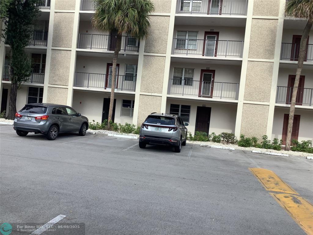 MLS #F10457516 image #0