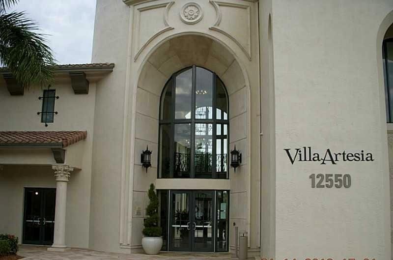 MLS #F10458036 image #0