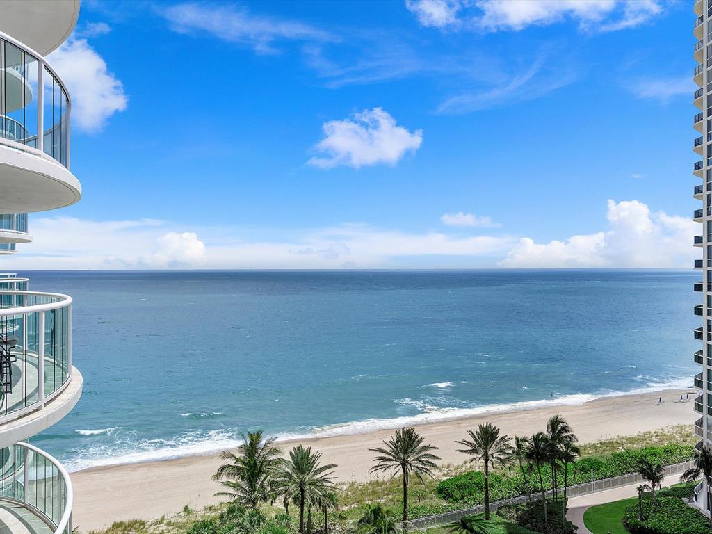 MLS #F10458070 image #0