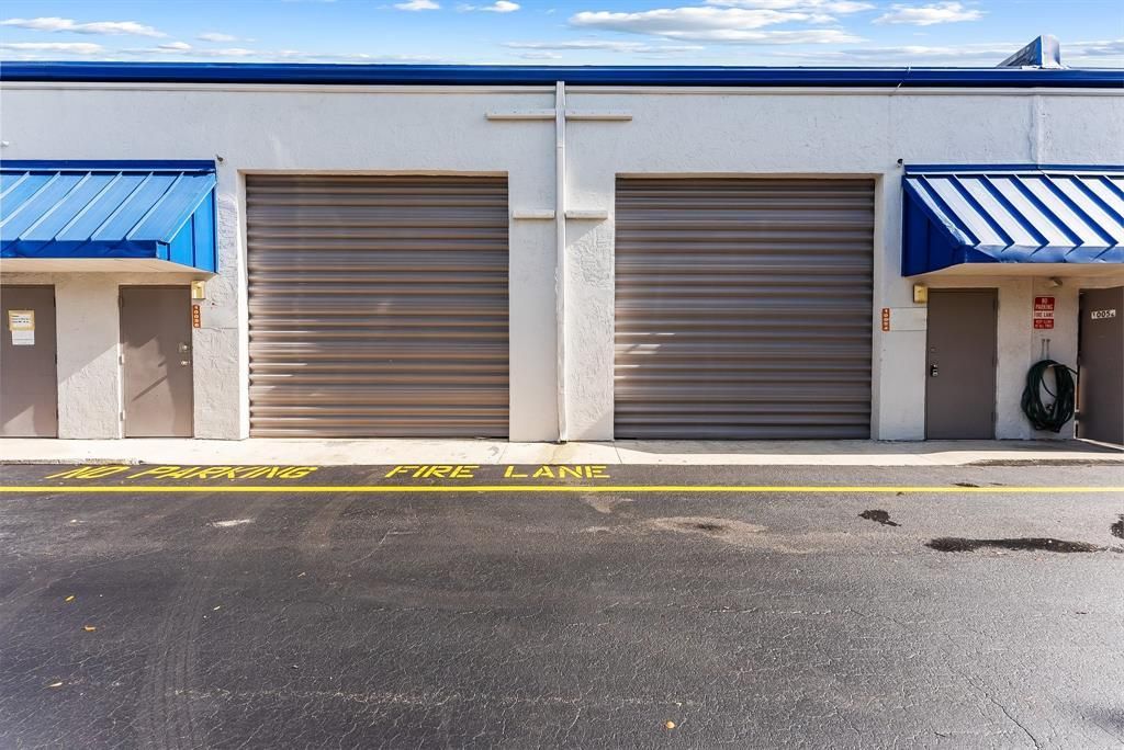 MLS #F10458372 image #0