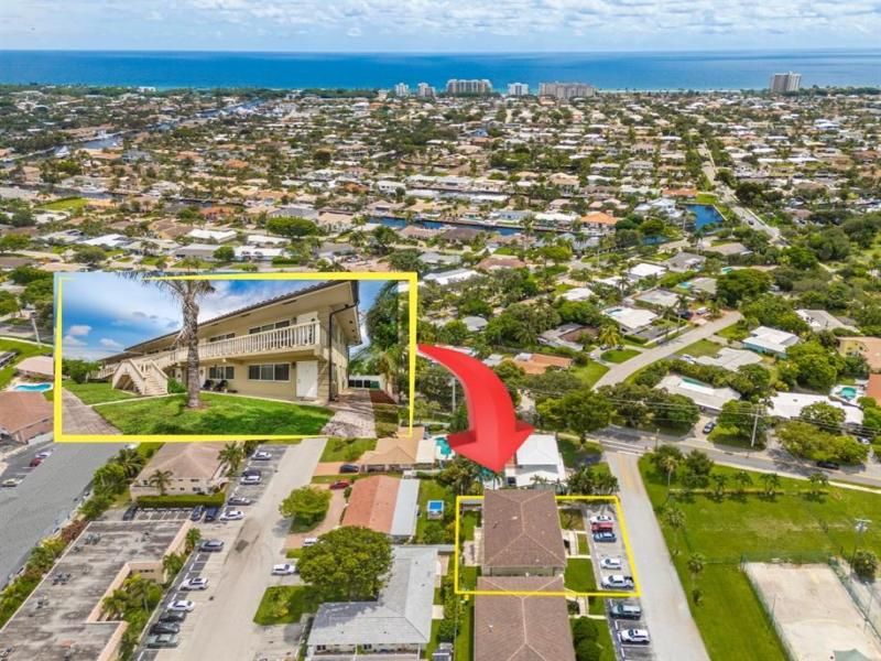 MLS #F10458409 image #0