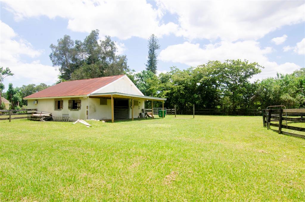 MLS #F10458508 image #0