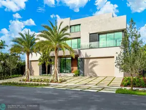 broker reciprocity