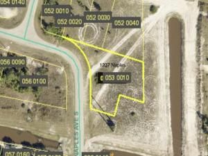 MLS #F10459141 image #0