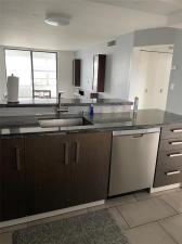 MLS #F10459722 image #0