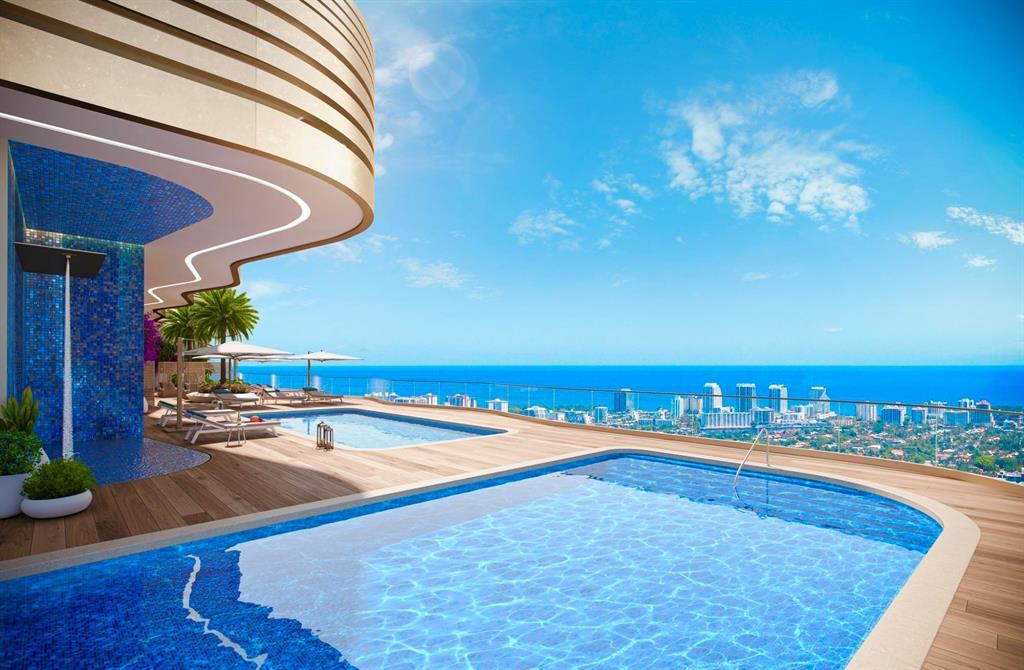 MLS #F10460194 image #0