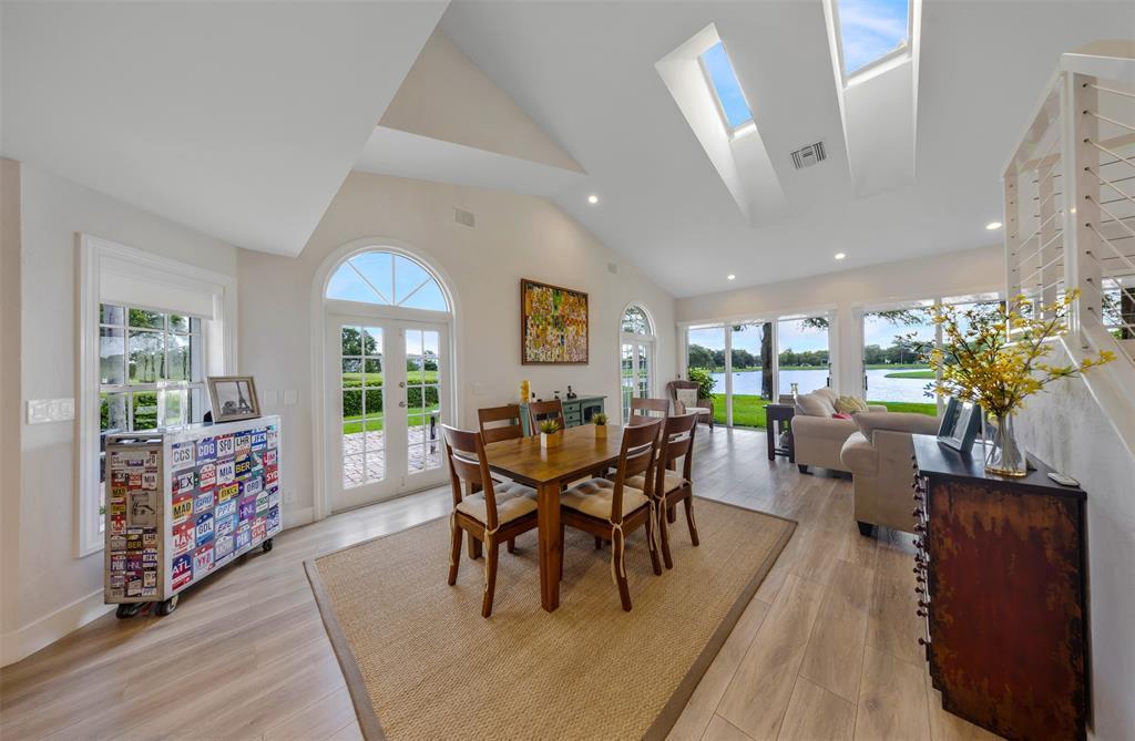 MLS #F10460337 image #0