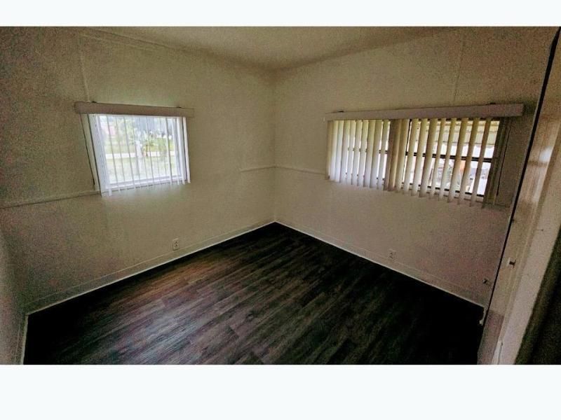 MLS #F10460449 image #0