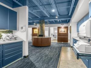 MLS #F10460691 image #0