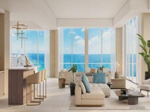 MLS #F10460922 image #0