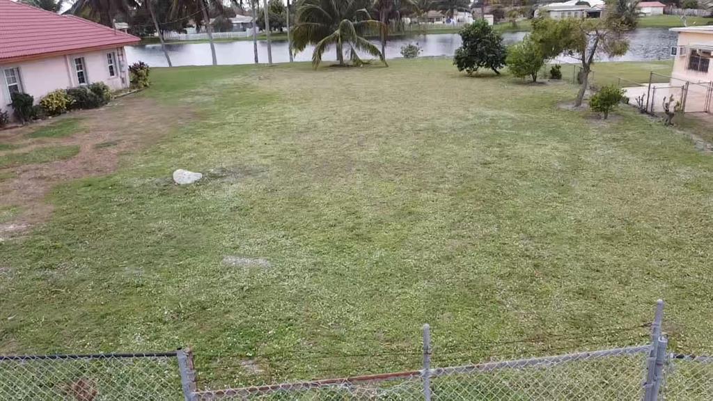 MLS #F10461072 image #0