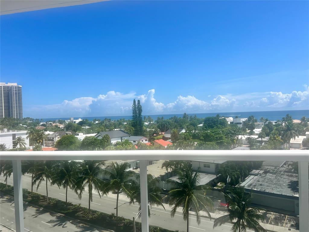 MLS #F10461458 image #0