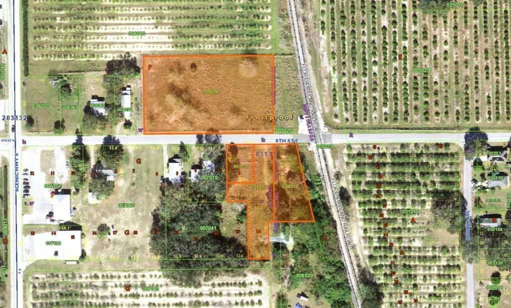 MLS #F10461619 image #0