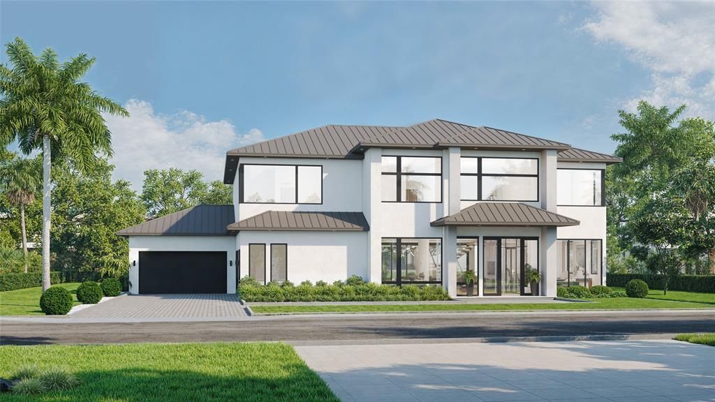 MLS #F10461931 image #0