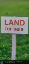 broker reciprocity
