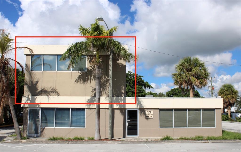 MLS #F10462897 image #0