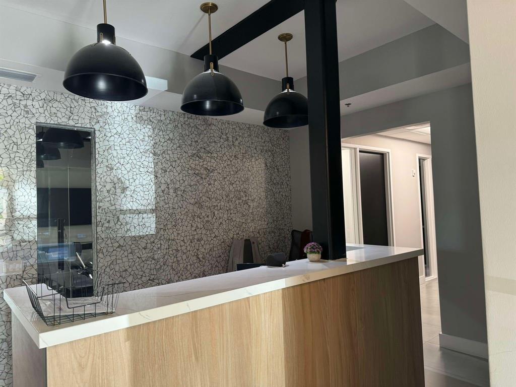 MLS #F10462928 image #0