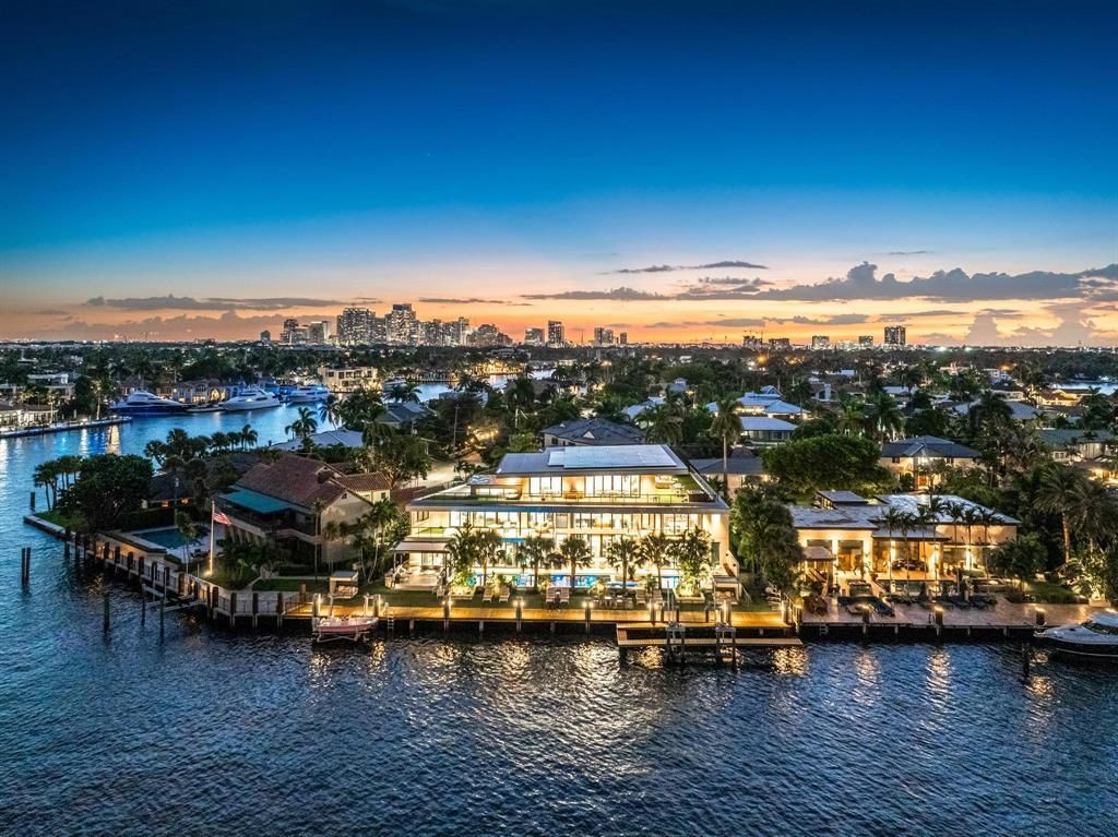 MLS #F10463177 image #0