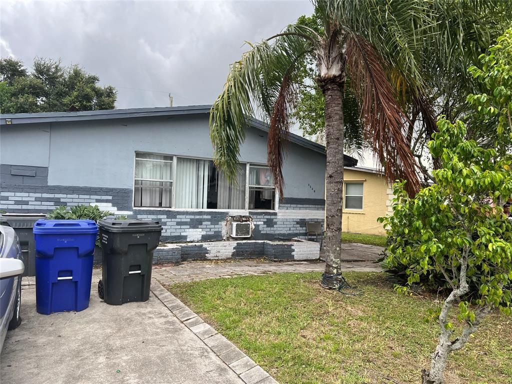 MLS #F10463231 image #0