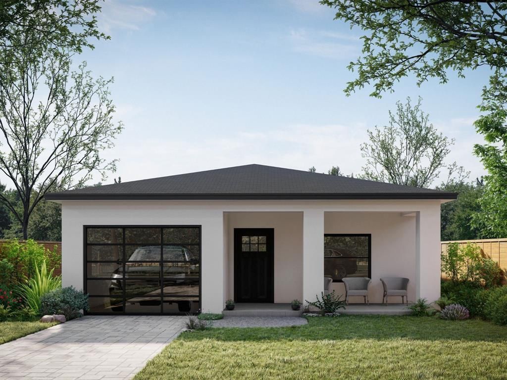 MLS #F10463809 image #0