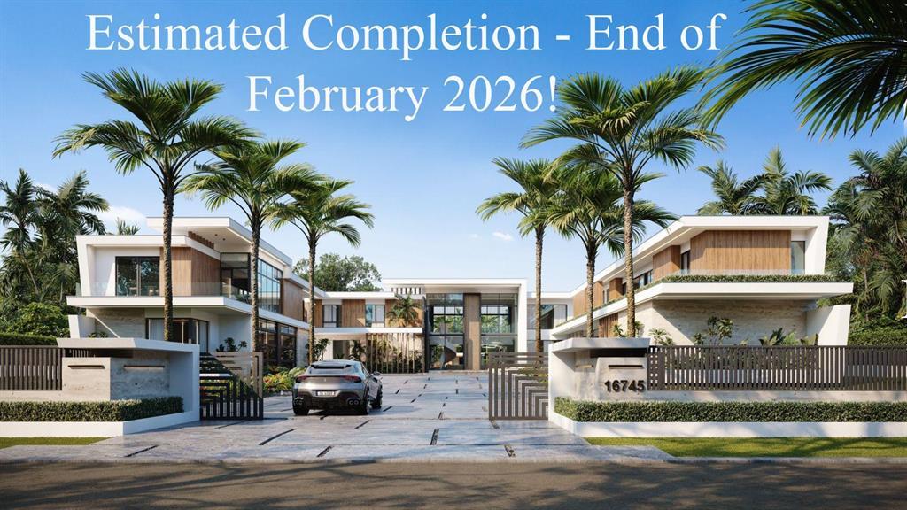 MLS #F10463870 image #0