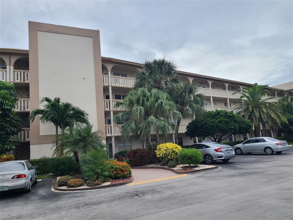 MLS #F10464105 image #0