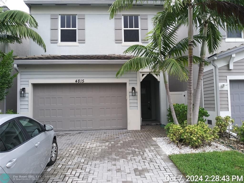 MLS #F10464189 image #0